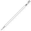 73116-0024  Wire & Cable