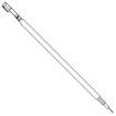 73116-0027 RF Cable Assemblies