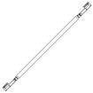 73116-0076  Wire & Cable