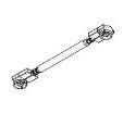 73116-0190  Wire & Cable