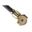 73116-0192  Wire & Cable