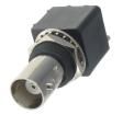 73131-5005 RF Connectors / Coaxial Connectors