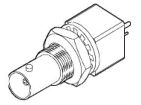 73131-5013 electronic component of Molex