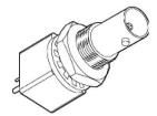 73131-5013  Connectors