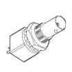 73131-7003  Connectors