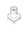 73133-5003 electronic component of Molex