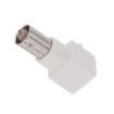 73137-5015  Connectors