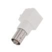 73137-5015 RF Connectors / Coaxial Connectors