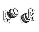 73157-0002  Connectors