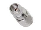 73157-0040  Connectors