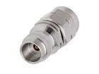 73157-0040 RF Adapters - In Series