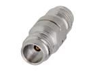 73157-0060 RF Adapters - In Series