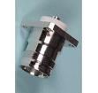 73162-6141 RF Connectors / Coaxial Connectors