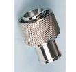 73162-6171 RF Connectors / Coaxial Connectors