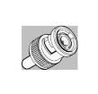 73169-7001  Connectors
