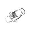 73171-0342  Connectors