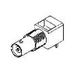 73171-0560 electronic component of Molex