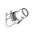 73171-1360  Connectors