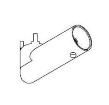 73171-1640  Connectors