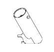 73171-1640 RF Connectors / Coaxial Connectors