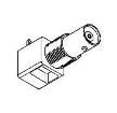 73171-2360  Connectors