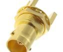 73171-2601 RF Connectors / Coaxial Connectors