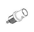 73171-2970  Connectors