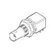 73171-3060 electronic component of Molex