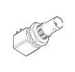 73171-3060  Connectors