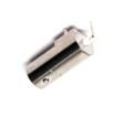 73171-3150  Connectors