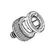 73174-0073  Connectors