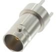 73171-3231 RF Connectors / Coaxial Connectors