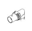 73171-3350 electronic component of Molex