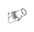 73171-3350  Connectors