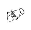 73171-3353  Connectors