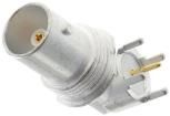 73171-3356  Connectors
