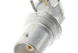 73171-3356 RF Connectors / Coaxial Connectors