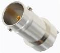 73171-3541  Connectors