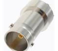 73171-3541 RF Connectors / Coaxial Connectors