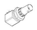 73171-4360  Connectors