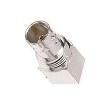 73171-6611 RF Connectors / Coaxial Connectors