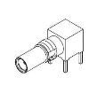 73174-0040 electronic component of Molex