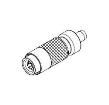 73174-0910 electronic component of MOLEX