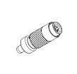 73174-0910  Connectors