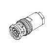 73175-0020 electronic component of Molex