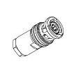 73175-0020  Connectors
