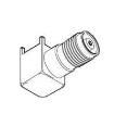 73204-5213  Connectors