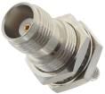 73216-0103  Connectors