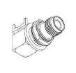 73216-1120  Connectors