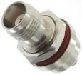 73216-1331  Connectors